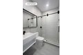 140 Moffat St Apt 4, Brooklyn, NY, 11207 photo 5