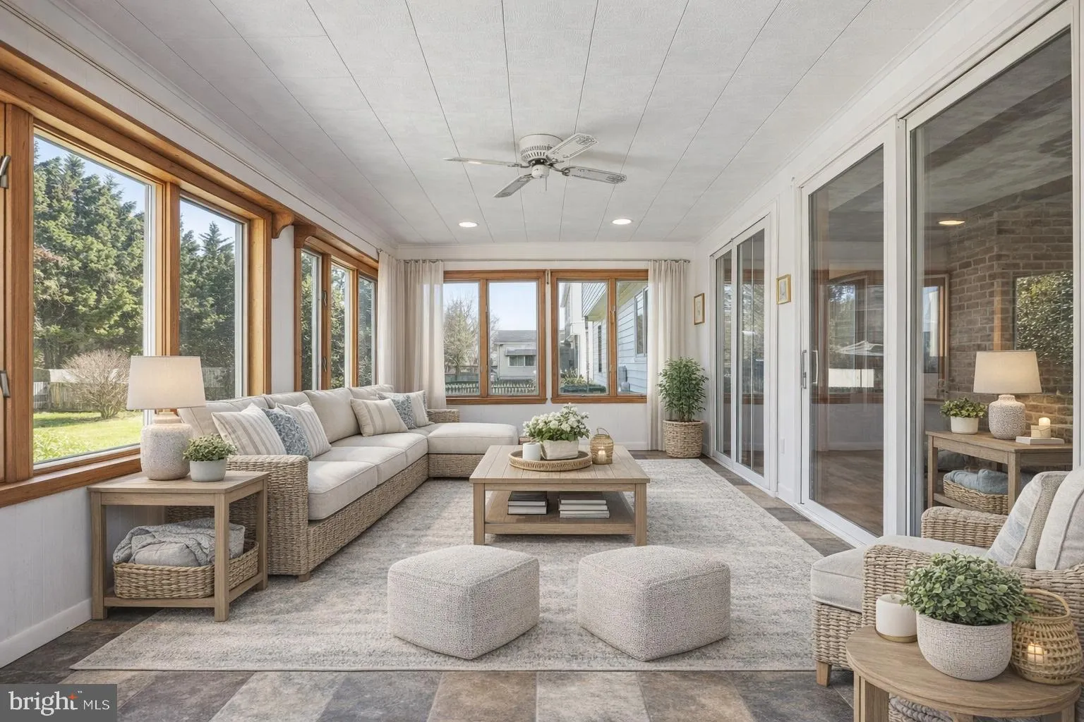 Additional image 79 of 135 N Fairfield Drive, Dover, DE 19901