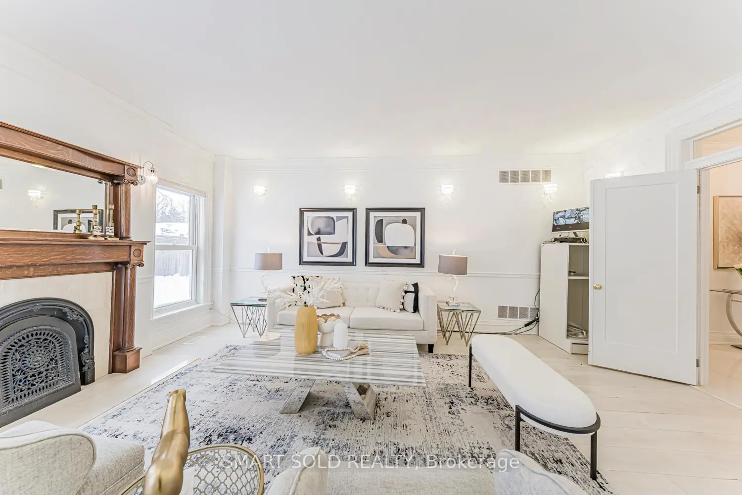 Additional image 7 of 109 Main Street