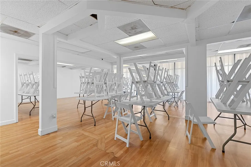 Additional image 62 of 2010 W Lincoln Avenue, Anaheim, CA 92804