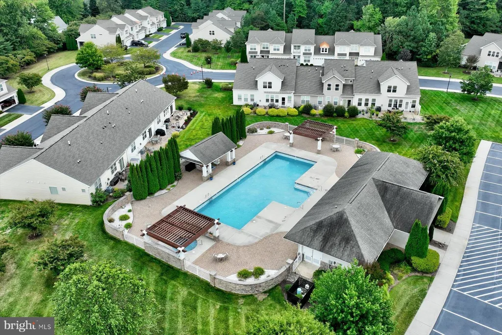 Additional image 54 of 37450 Kingfisher Drive Unit 7, Selbyville, DE 19975