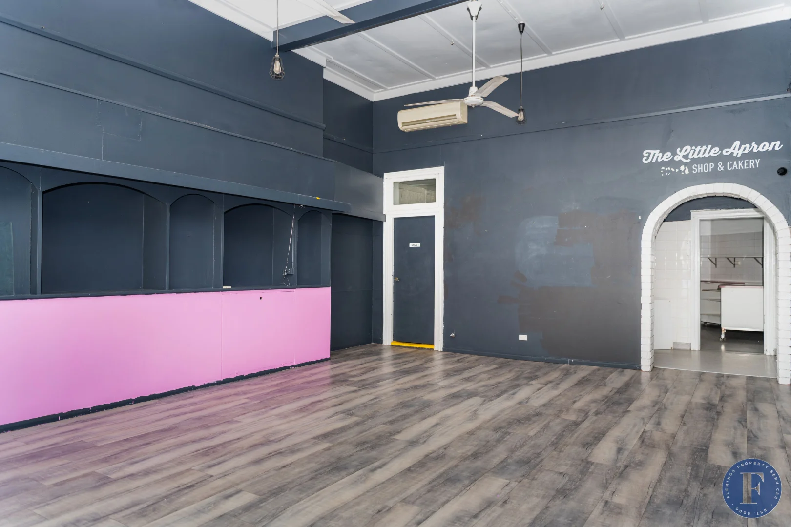 Additional image 4 of 265 Parker Street, Cootamundra NSW 2590