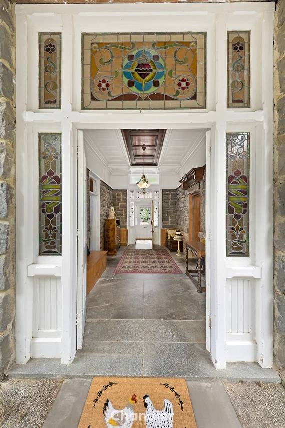 Additional image 10 of 19 Colehurst Crescent, Olinda VIC 3788