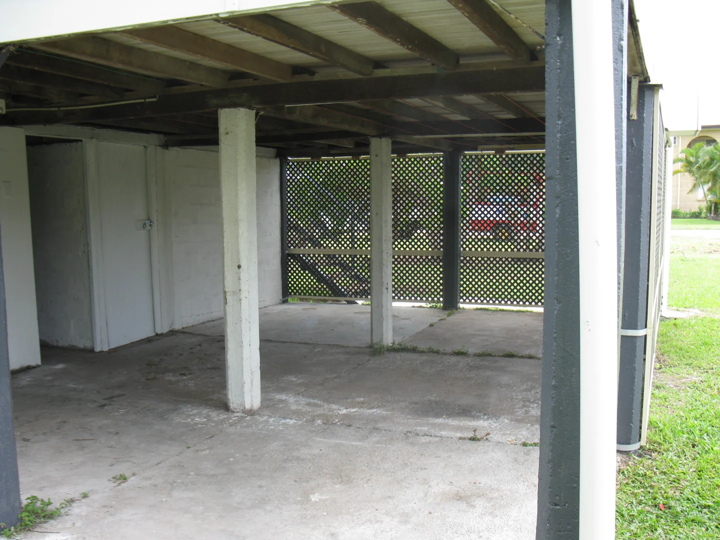 Additional image 11 of 64 Third Avenue, Home Hill QLD 4806