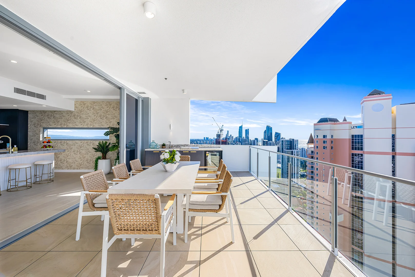 Additional image 8 of Surf Parade, Broadbeach QLD 4218