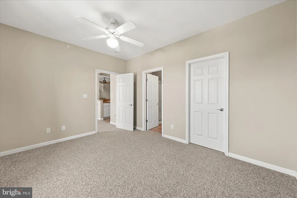 Additional image 17 of 1400 Pebble Drive Unit 1424, Rehoboth Beach, DE 19971