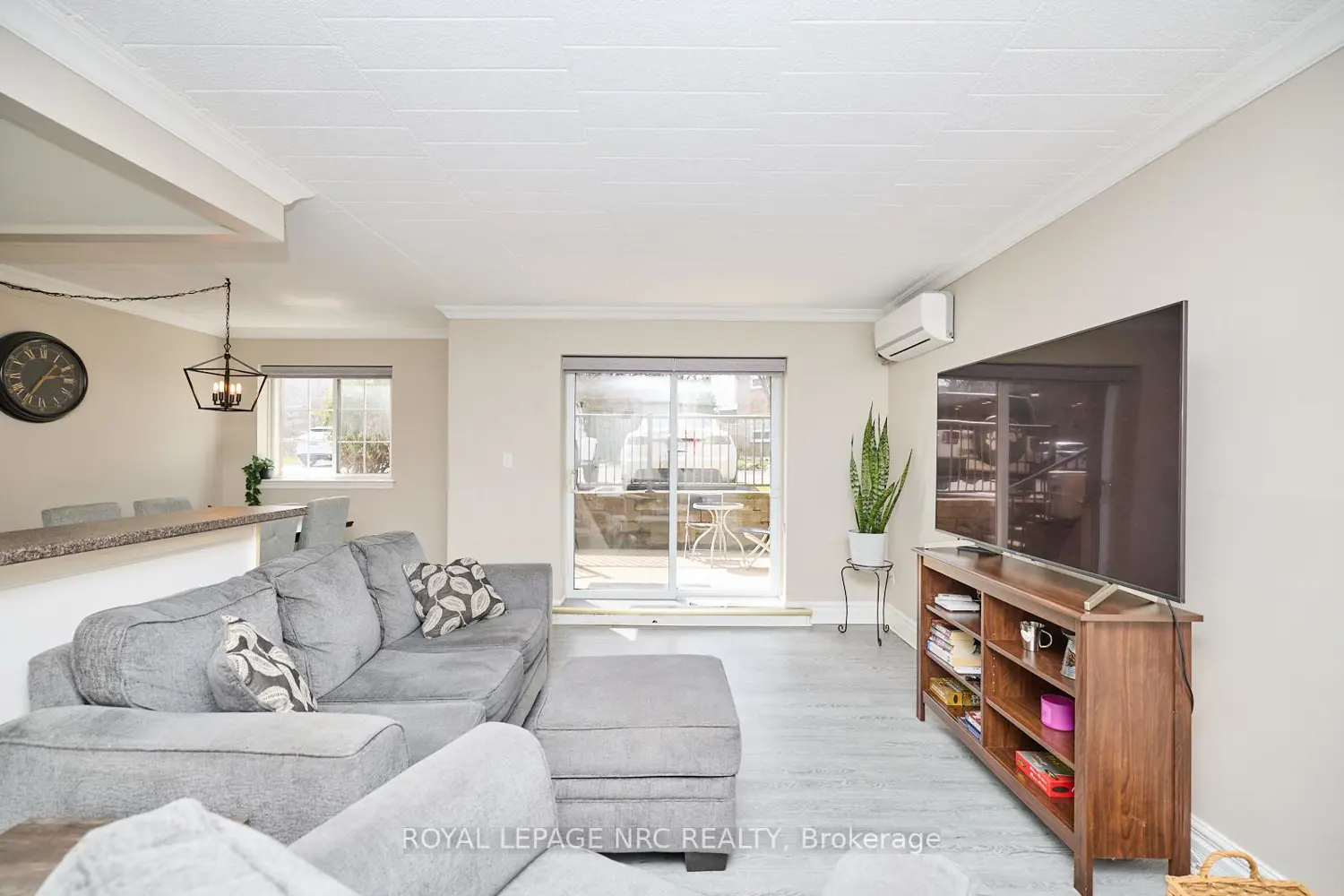 Additional image 4 of 20 John Street 109