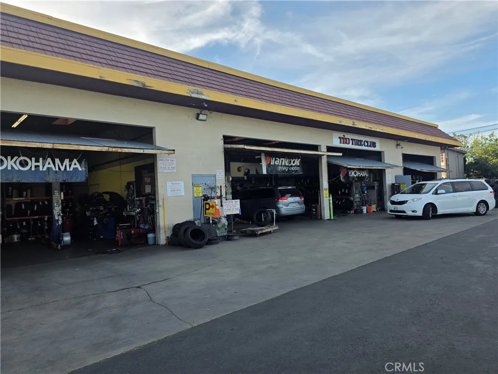 Additional image 7 of 9611 W Garden Grove, Garden Grove, CA 92844