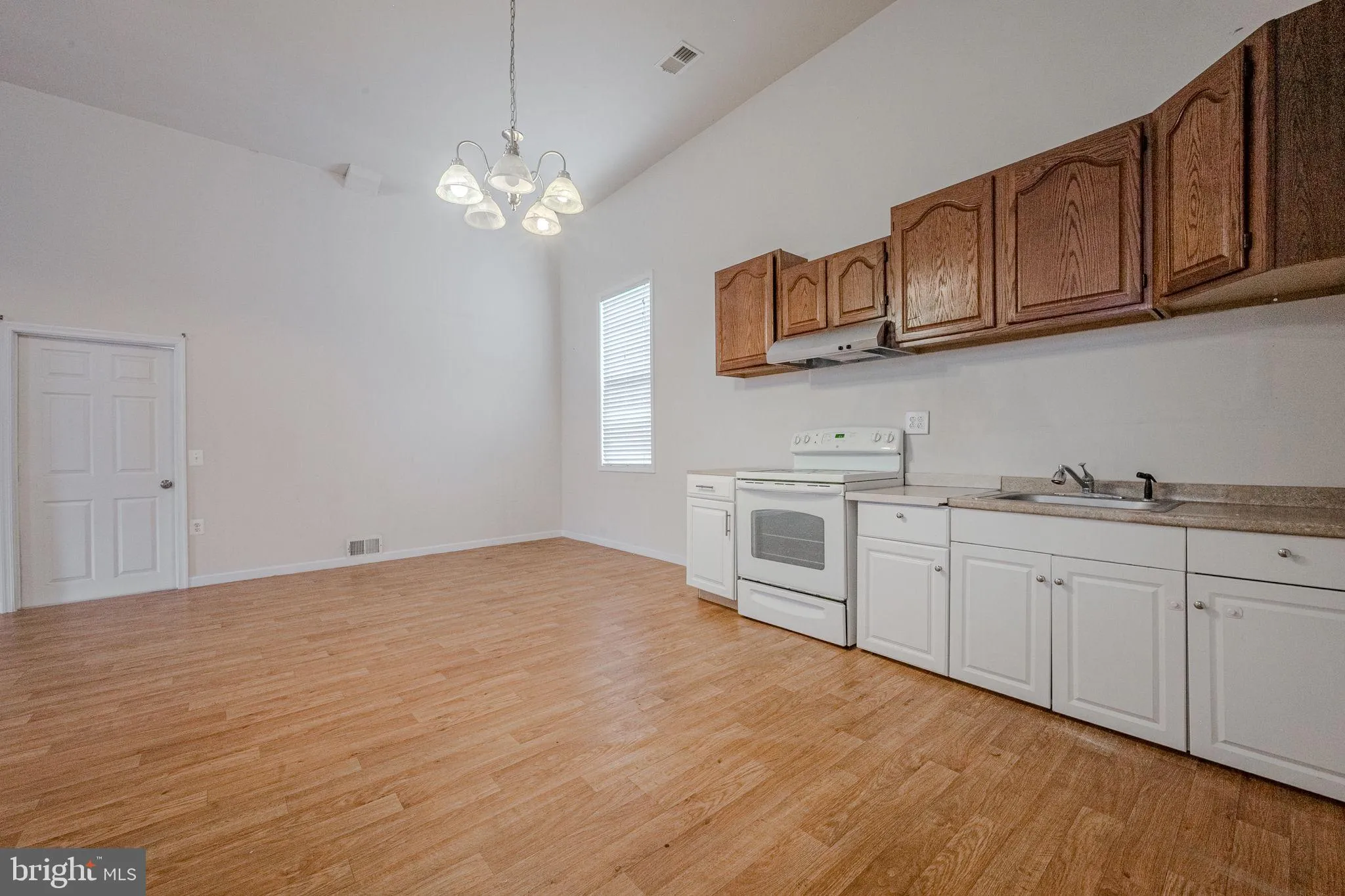 Additional image 86 of 2406 Limestone Road, Wilmington, DE 19808