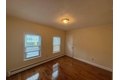 Additional image 8 of 213 Beacon St Apt 4, Somerville, MA, 02143