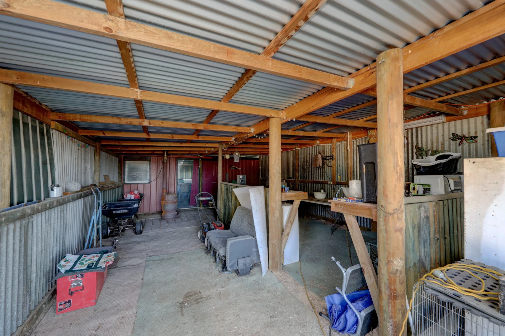 Additional image 10 of 5756 Benalla-Tocumwal Road, Muckatah VIC 3644