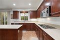 Additional image 18 of 26821 Peppertree Dr, Valencia, CA, 91381