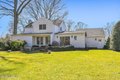 Additional image 60 of 19 Laurelwood Dr, Little Silver, NJ, 07739