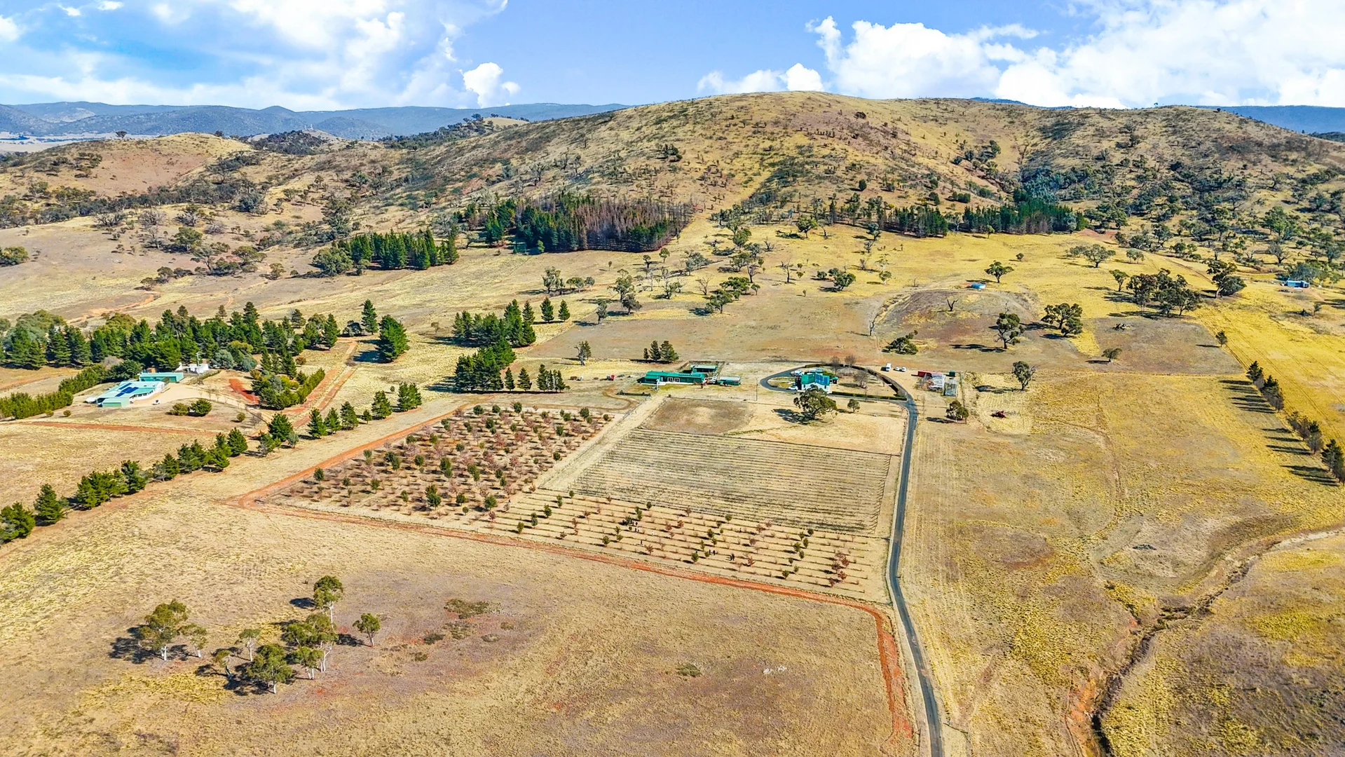 Additional image 30 of 230 Cappanana Road, Bredbo NSW 2626