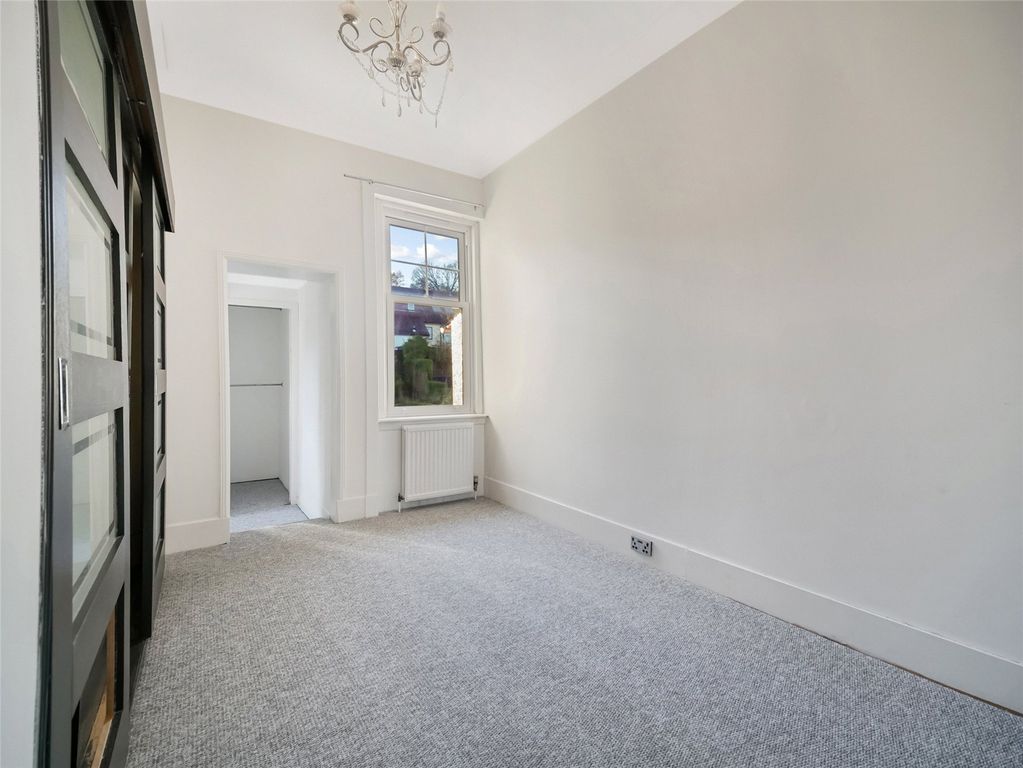 Additional image 16 of 5 bed semi-detached house for saleNewton Street, Greenock, Inverclyde PA16