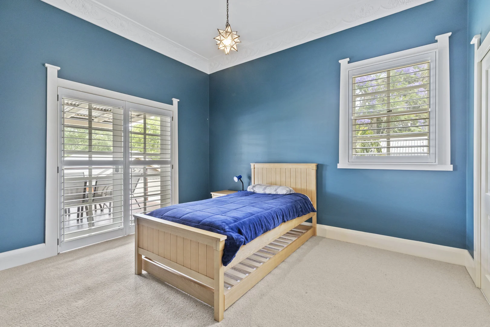 Additional image 19 of 13 Lorn Street, Lorn NSW 2320