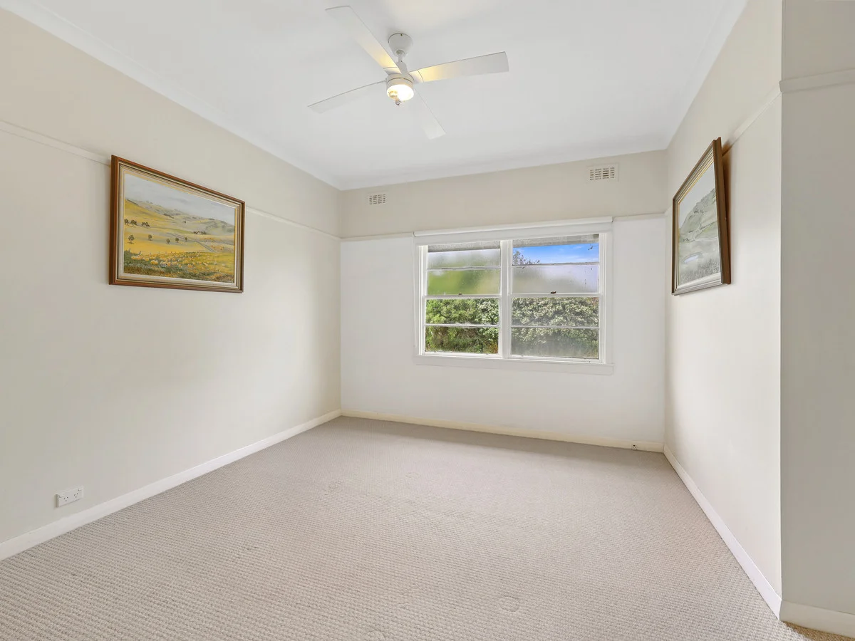 Additional image 11 of 5156 Dartmoor-Hamilton Road, Branxholme VIC 3302