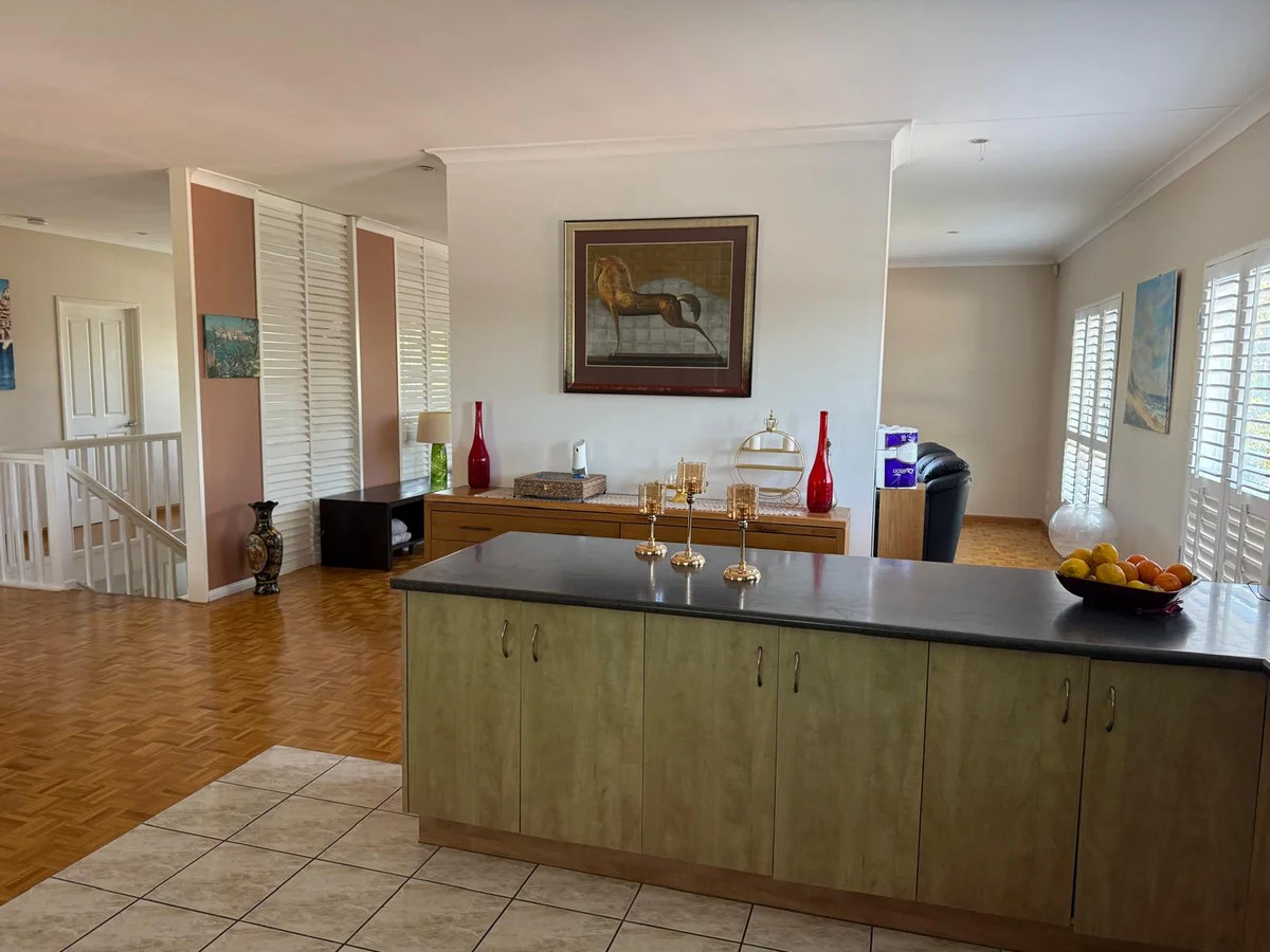 Additional image 3 of 47 Comet Drive, Sunrise Beach QLD 4567