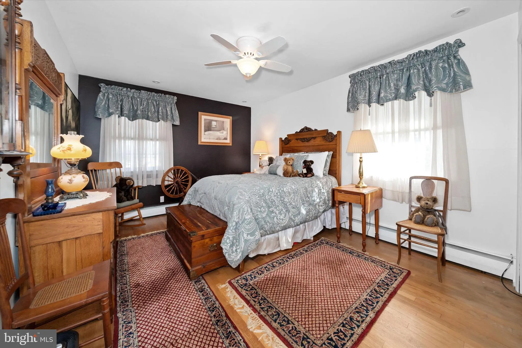 Additional image 54 of 4800 Paulson Drive, Wilmington, DE 19808