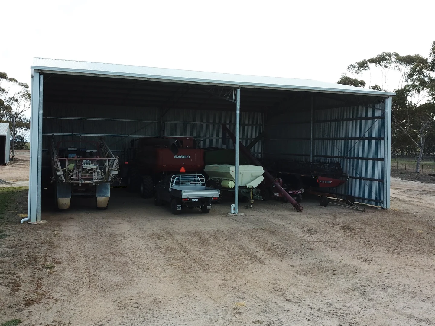 Additional image 10 of 31541 South Coast Highway, Jerramungup WA 6337