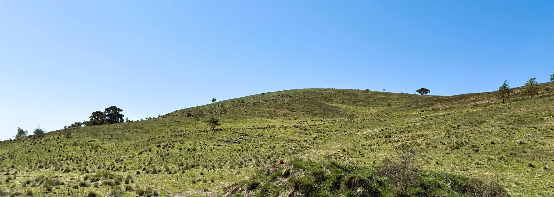 Additional image 13 of 22 Top Flat Lane, Wamboin NSW 2620