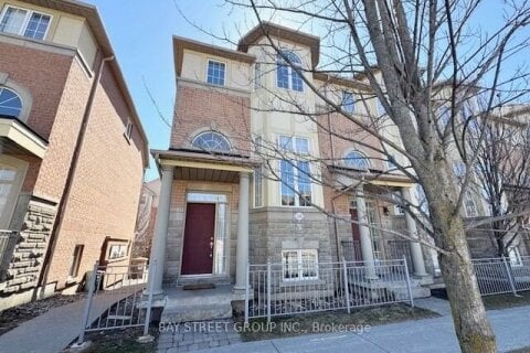 Additional image 7 of 156 Legends Way, Markham, ON, L3R 6A6