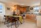 Additional image 8 of St Nons Close, St Davids, SA62