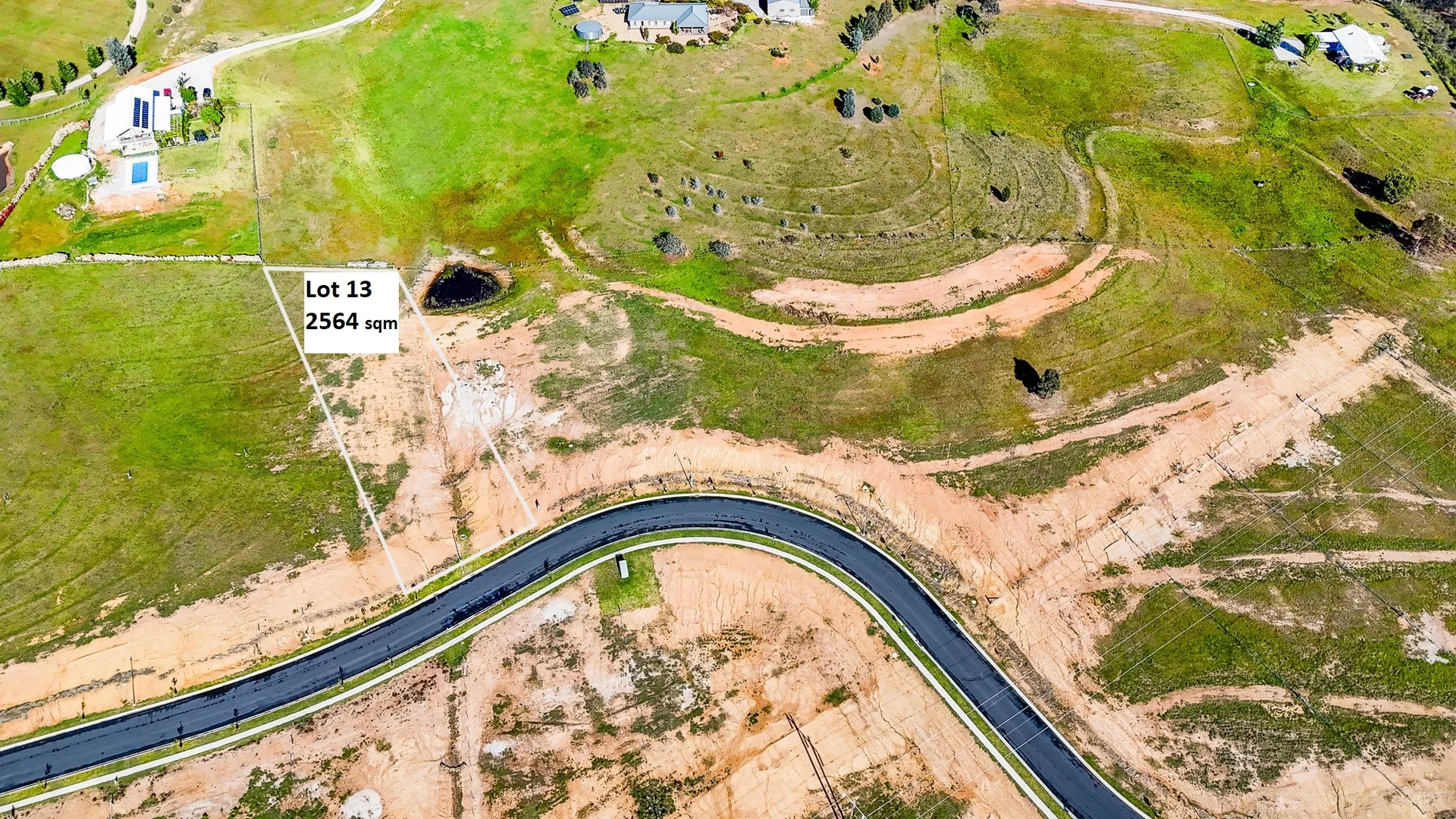 Additional image 5 of 13 & 26 Mervyns Lane, Mudgee NSW 2850