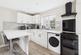 Additional image 7 of Cinderhill Grove, Gedling, Nottingham
