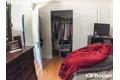 Additional image 16 of 26 Allston St Apt 10, Boston, MA, 02134