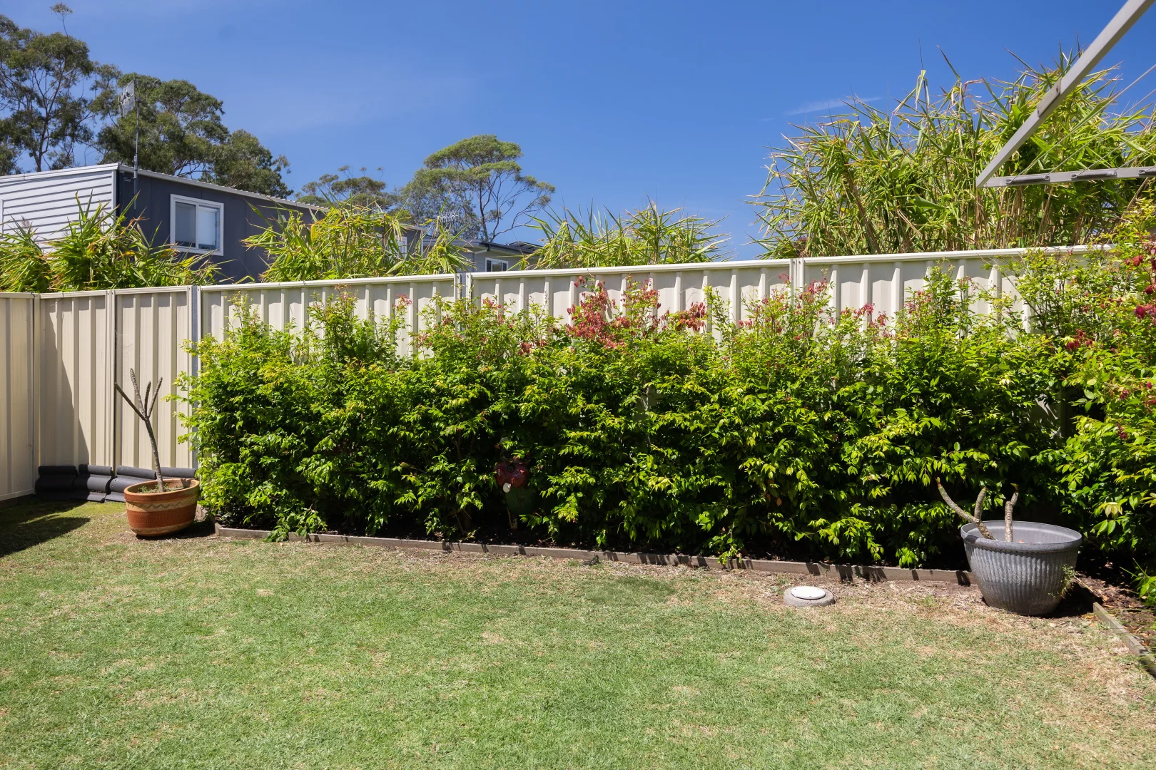 Additional image 22 of 15B Macleay Street, Narrawallee NSW 2539