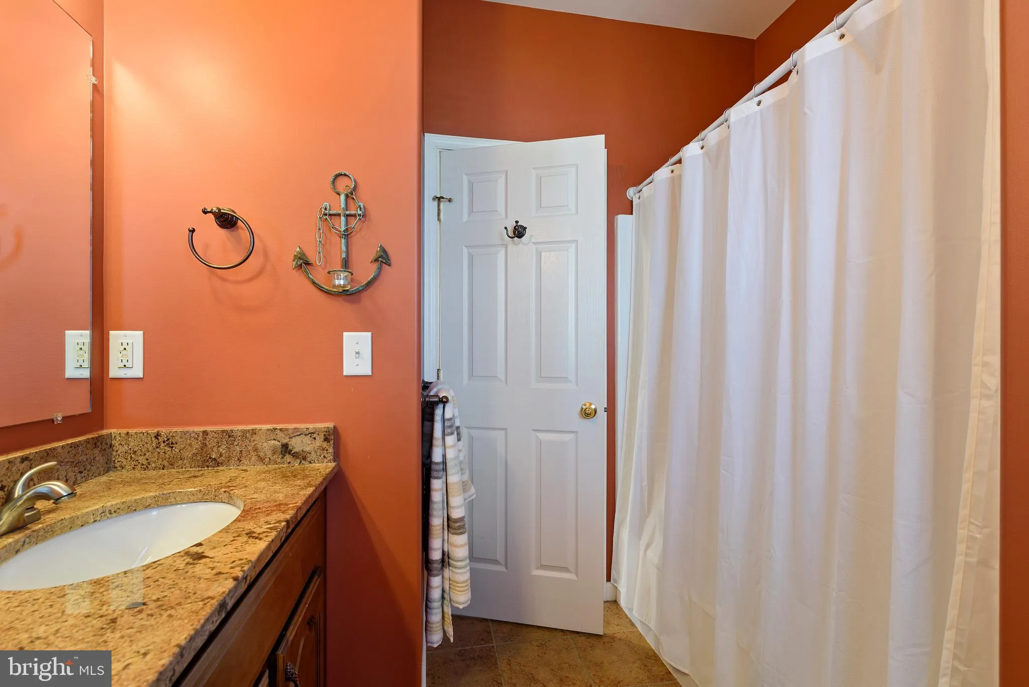 Additional image 100 of 24594 Hollytree Circle, Georgetown, DE 19947