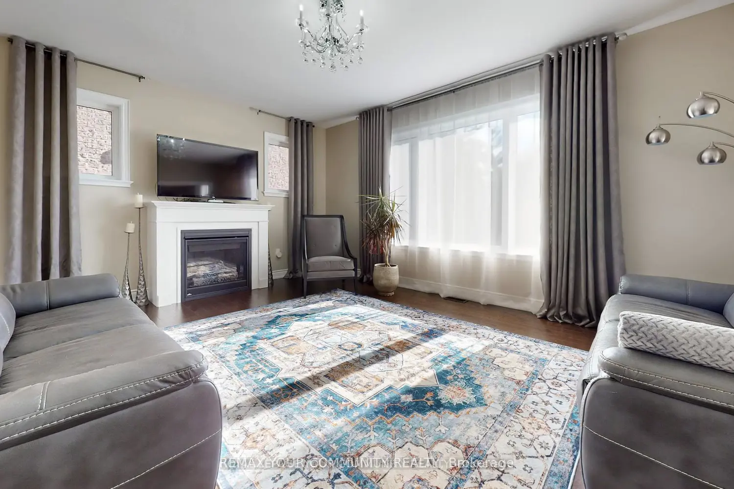 Additional image 4 of 19 Richmond Park Drive