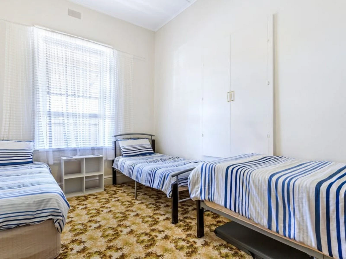 Additional image 17 of 43 Alfred Terrace, Streaky Bay SA 5680