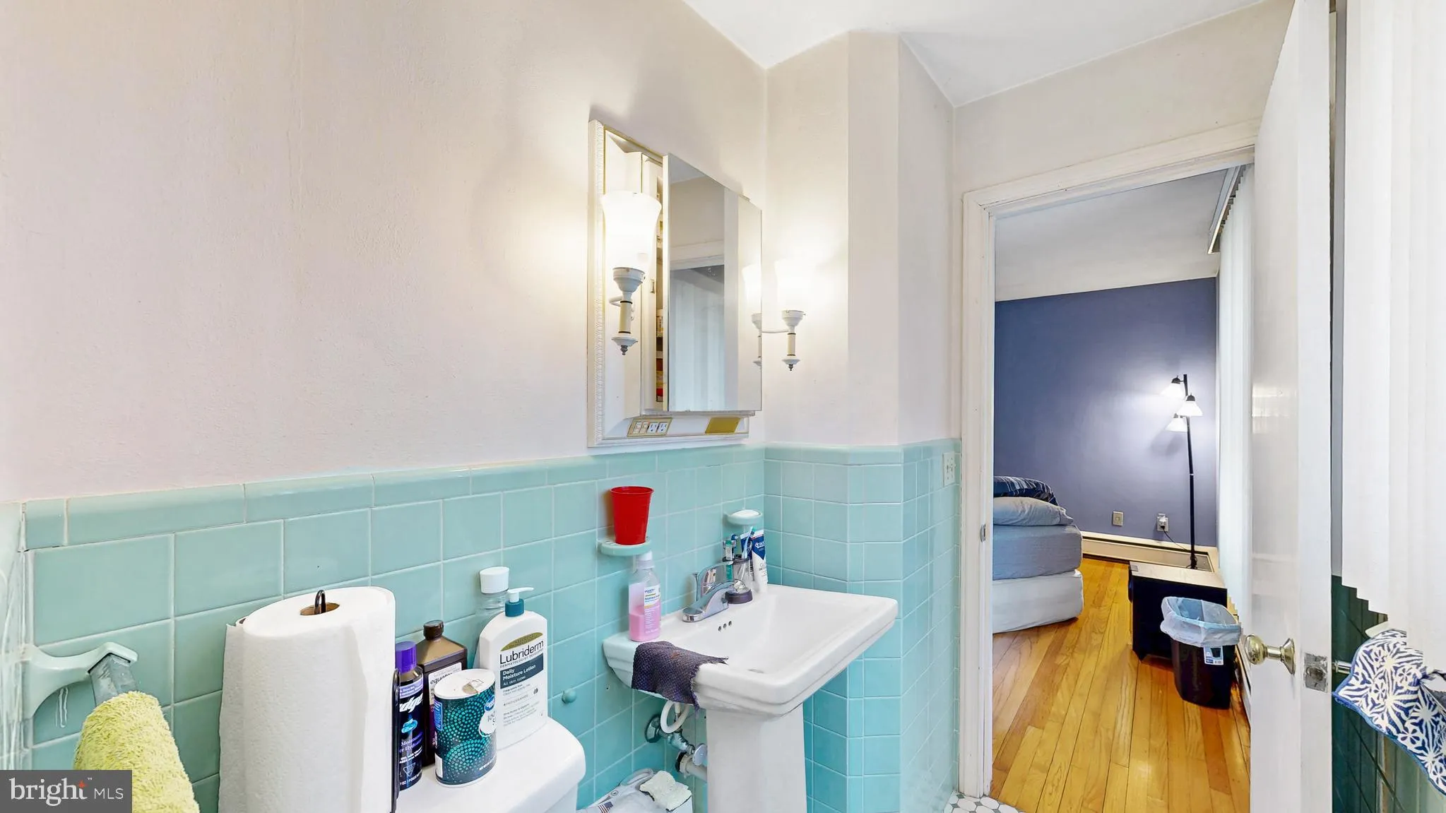 Additional image 72 of 123 Pine Street, Wyoming, DE 19934