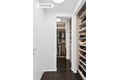 Additional image 7 of 15 W 53rd St # 20E, New York, NY, 10019