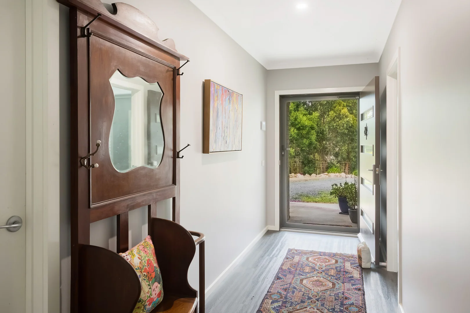 Additional image 12 of 1171 Princes Highway, Kiah NSW 2551