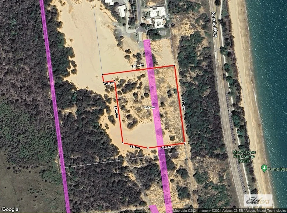 Additional image 11 of 11 Kempsea Avenue, Rosslyn QLD 4703