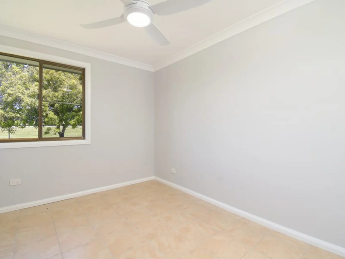 Additional image 10 of 860 Sextonville Road, Dobies Bight NSW 2470