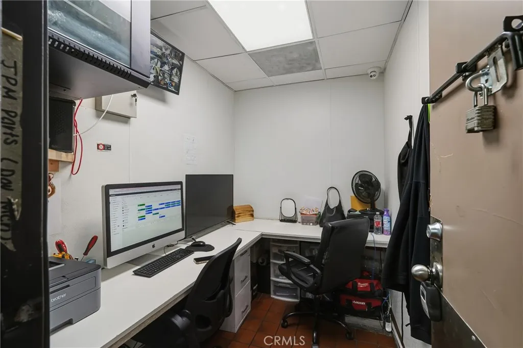 Additional image 49 of 1531 E Florida Avenue, Hemet, CA 92544