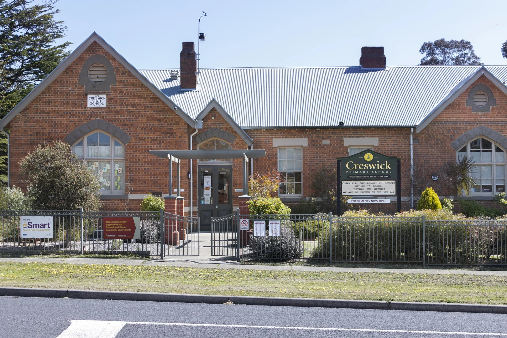 Additional image 12 of 37 Elizabeth Road, Creswick VIC 3363