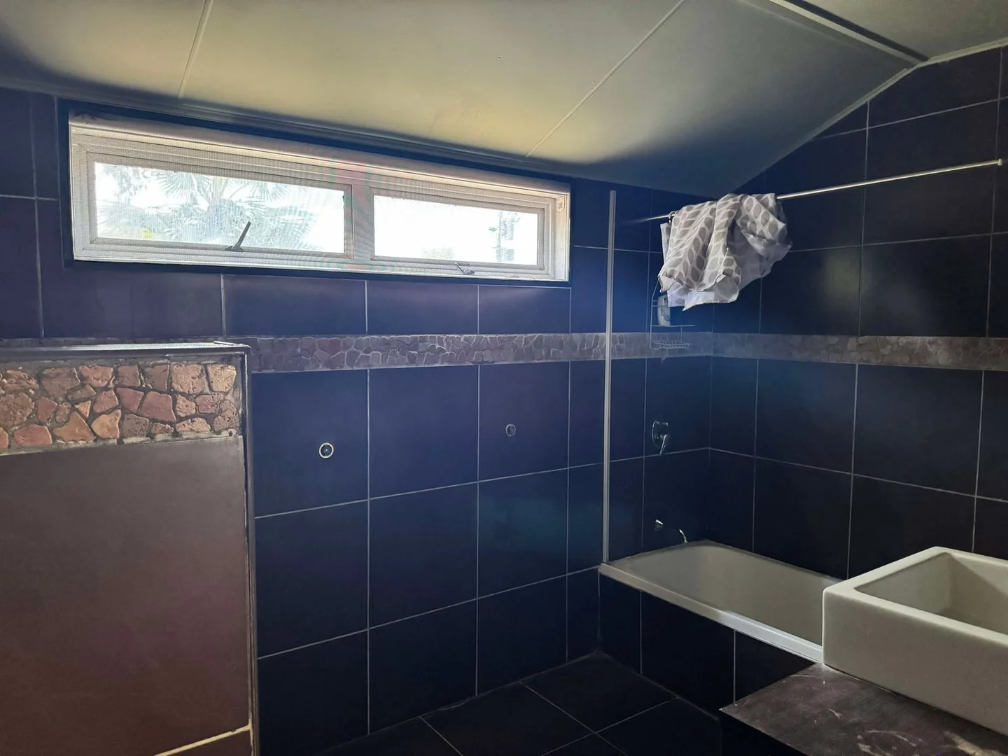 Additional image 13 of Lot 4 Suttor Developmental Road, Nebo QLD 4742