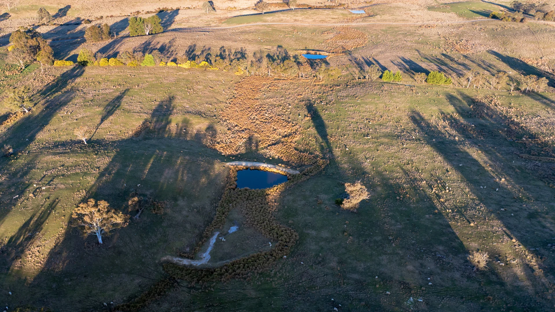 Additional image 19 of 785 Thornford Road, Goulburn NSW 2580