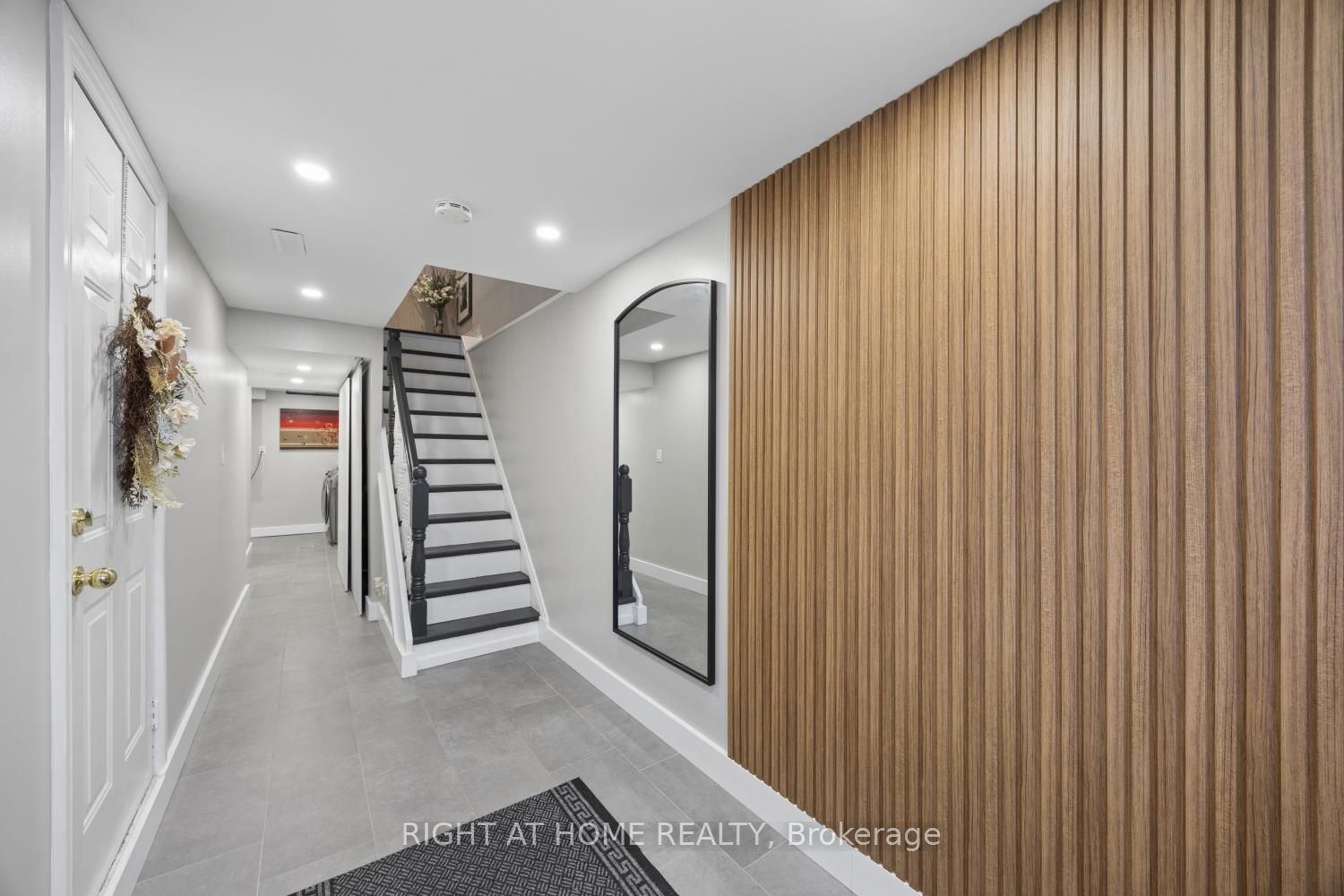 Additional image 6 of 953 Southridge Street, Oshawa, ON, L1H 8A4