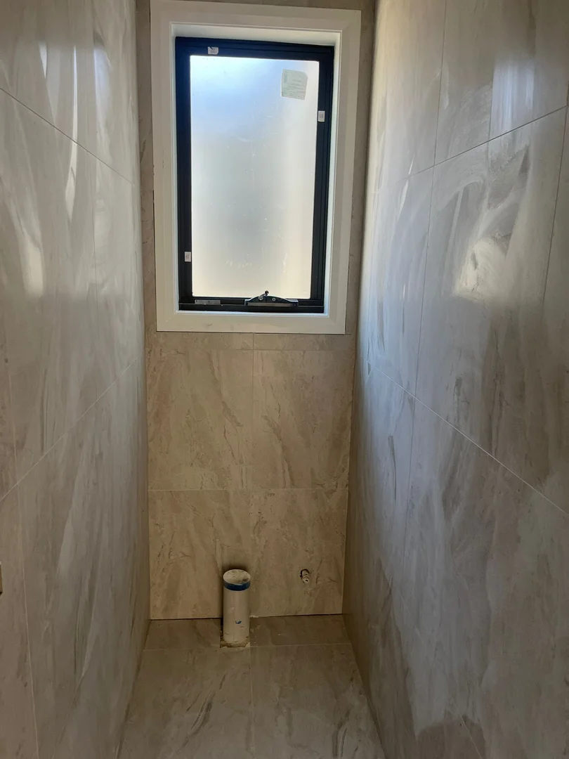 Additional image 6 of 13 Granite Crescent, Fraser Rise VIC 3336