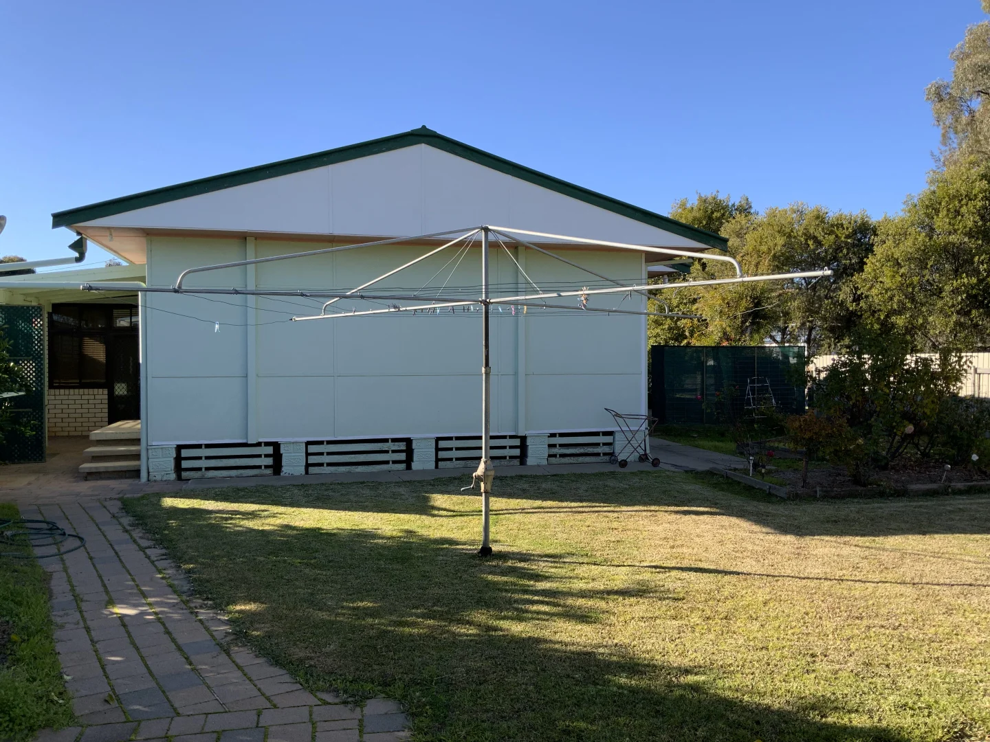 Additional image 12 of 222 Edward, Hay NSW 2711