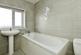 Additional image 13 of Piggott Grove, Stoke-on-Trent, ST2