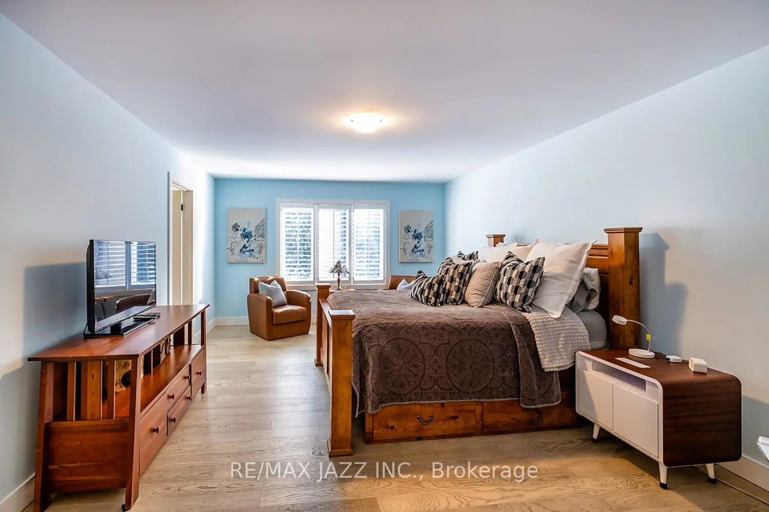 Additional image 9 of 78 Shand Lane