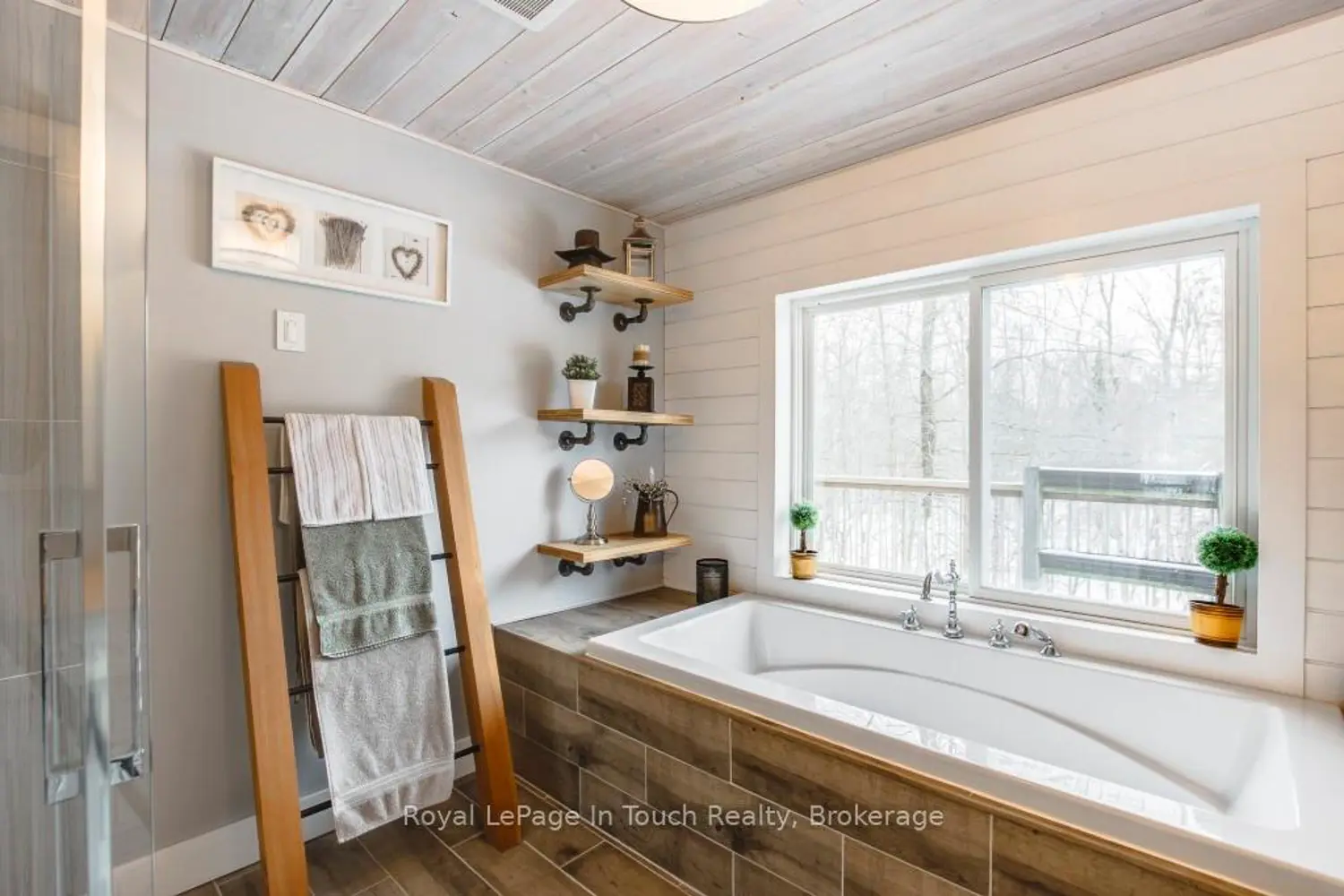 Additional image 9 of 36 Meadows Avenue