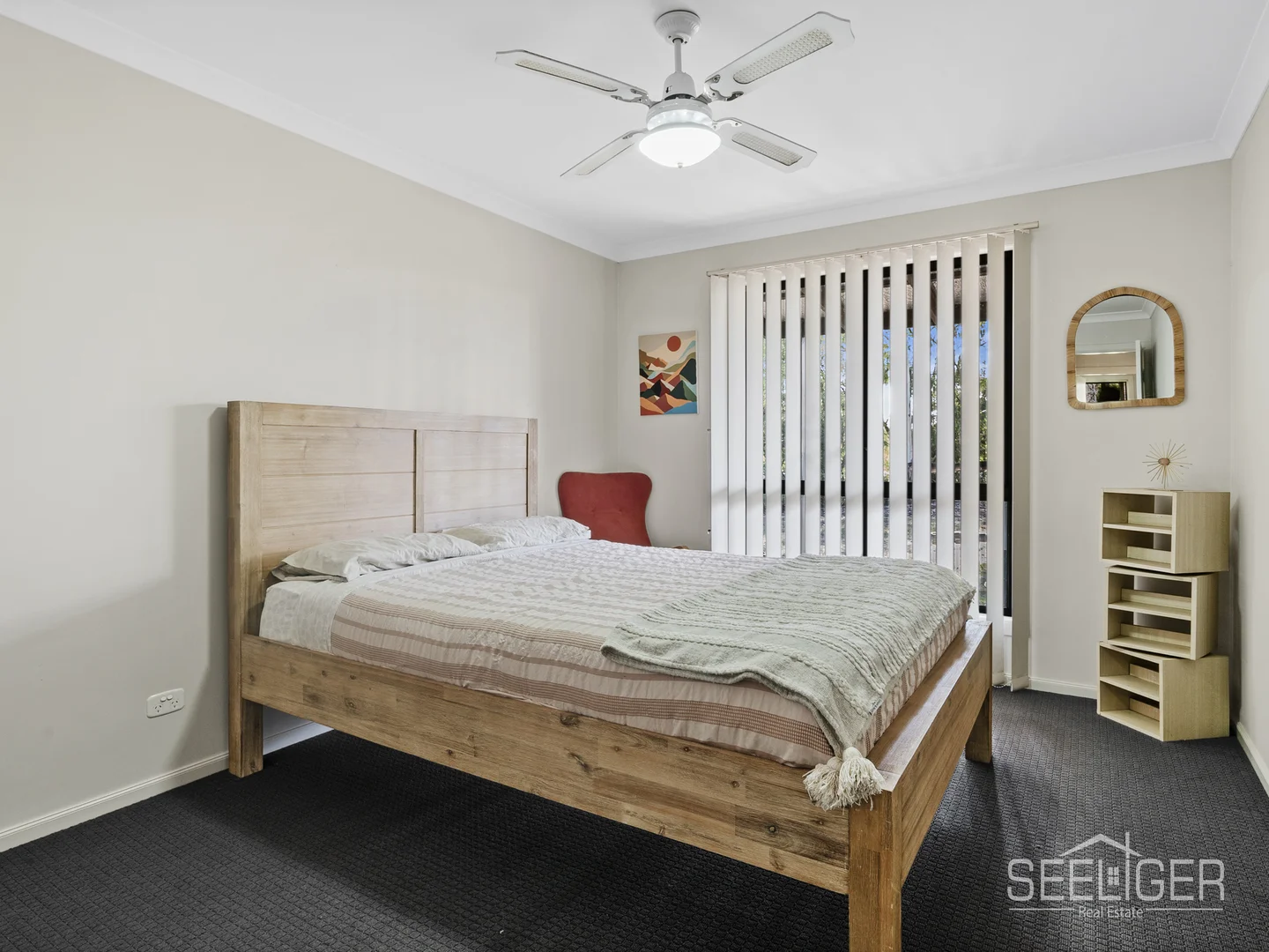 Additional image 11 of 1 Pasley Street, Bundalong VIC 3730